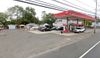 325 State Route 36 photo